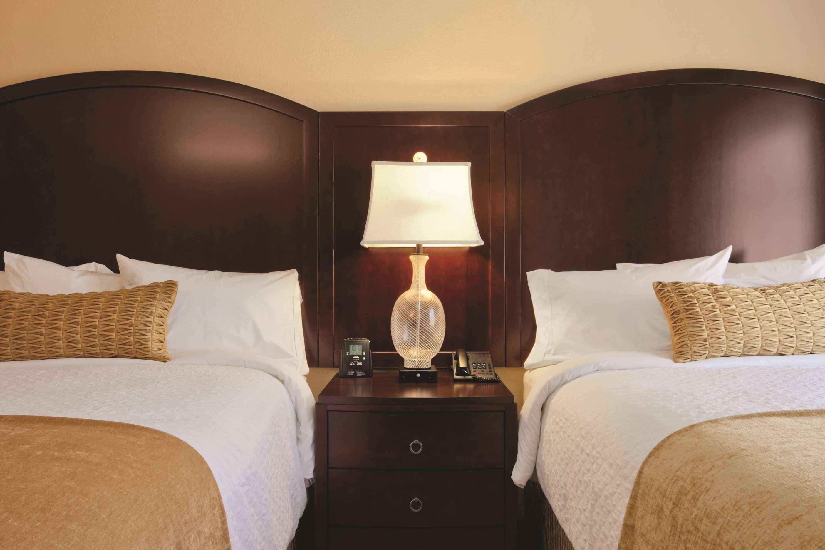 Embassy Suites By Hilton Orlando Lake Buena Vista South Kissimmee Zimmer foto