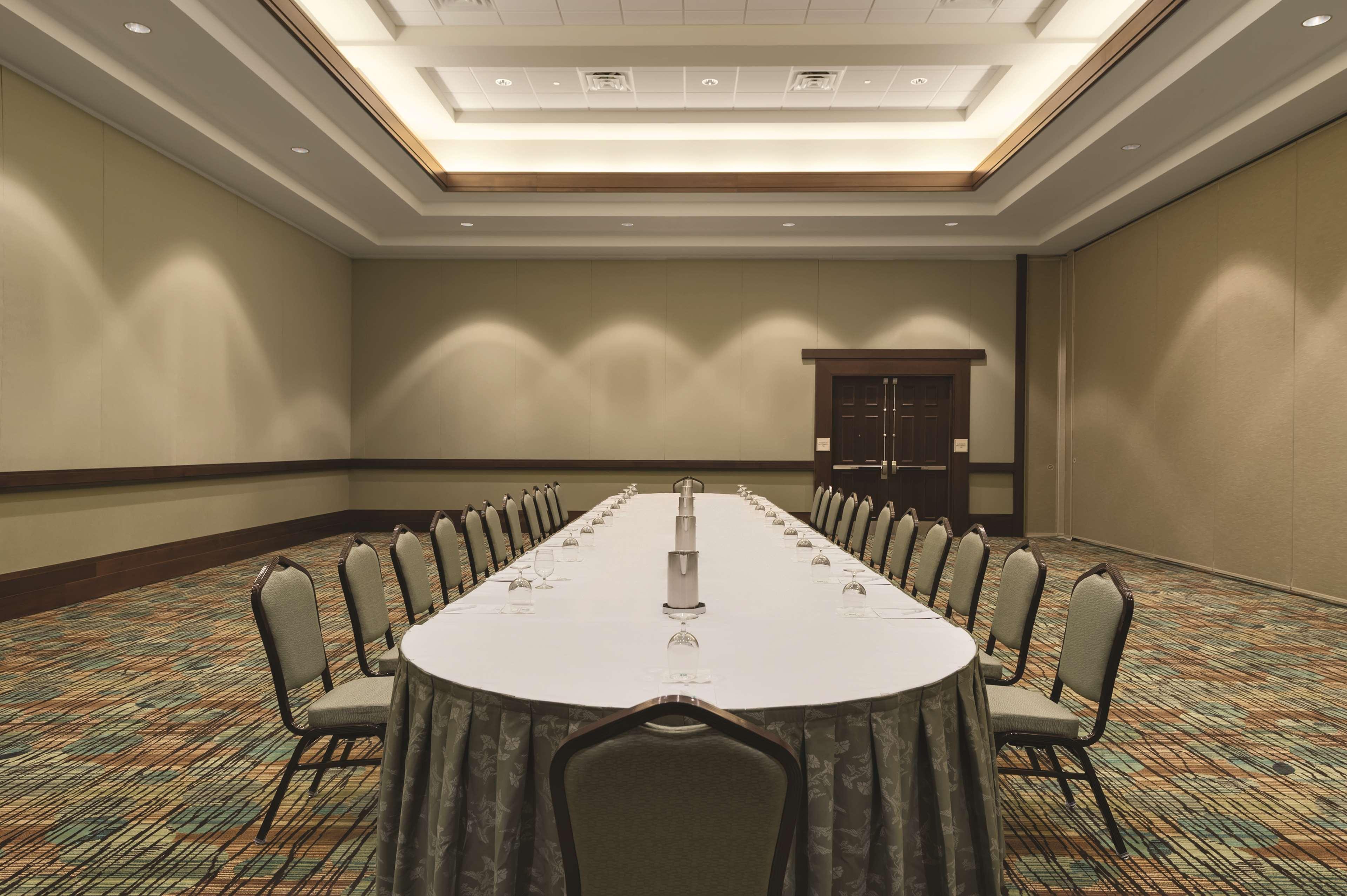 Embassy Suites By Hilton Orlando Lake Buena Vista South Kissimmee Business foto